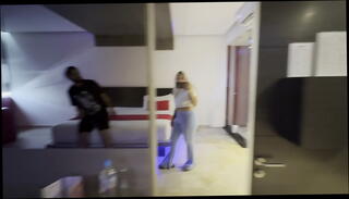 Video 1625633555: booty fucked doggy style, big booty fucked doggy, booty latin doggy style, amateur couple fucking doggy, amateur wife fucked doggy, amateur pussy fucked doggy, creamy pussy fucked doggy, fucking doggy style riding, blowjob riding doggy style, doggy style butt fucking, wet pussy fucked doggy, hot wife fucked doggy, tits fucked doggy style, doggy fucks wifes blonde, juicy pussy doggy style, pink pussy doggy style, booty big butt curvy, doggy style fucking lingerie, natural tits doggy style, doggy style tattooed