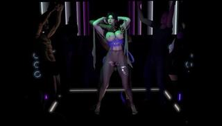 Video 1620571543: hentai anime sex cartoon, hentai cartoon anime big, anime hentai big tits, hentai big ass anime, hard sex anime hentai, solo squirt orgasm, solo squirt amateur, anime hentai cosplay, solo female squirt, 3d big ass, rough sex anime, 3d stripper, 3d asian, stripper shaking, ass big natural, big ass public