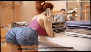 Video 1618803531: animated 3d sex compilation, best 3d animation compilation, creampie 3d animation, cum compilations gaping anuses, pussy anal creampie compilation, compilations gaping anuses tight, 3d animation hard sex, 3d animation hot sex, cock 3d animation, anime girls compilation, 3d anime fucked, animated porn compilation, pawg anal creampie, wife creampie compilation, amateur creampie compilation, teen creampie compilation, 3d animated monster, creampie compilation part 1, hd 3d animation, hottest creampie compilation, anal vaginal creampie, creampie hard sex sweet, fucked good creampied, mouth cum compilation, old cum compilation, compilation 18 year old, hot wives compilation, pleasure compilation, delicious compilation, times compilation, fucking harder cum