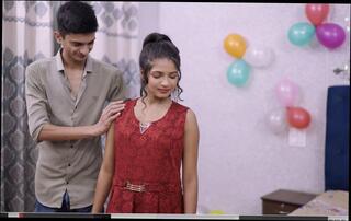 Video 1620138691: uncut couple, uncut fuck, beautiful uncut, young uncut, hard uncut, indian uncut, web couple, couple celebrating, straight