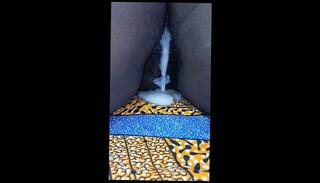 Video 1657995323: squirting lesbian finger, solo fingering squirt, lesbian squirting orgy, threesome lesbians fingering, pussy fingering squirting orgasm, lesbian girls fingering pussy, lesbian fingering pussy ass, fingering pussy slapping, amateur fingering squirt, squirt anal fingering, fingering lesbian sex, fingering scissoring lesbians, lesbian squirt party, asian lesbian fingering, solo female fingering, fingering young lesbians, old young lesbian threesome, pussy fingering porn, pussy fingering close, guy fingering pussy, arab girl squirting