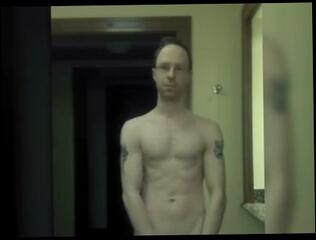 Video 1147492003: muscle twink solo, twink model, twink bubble butt, model escorts, twink gym, muscle guy solo, solo male muscle, model celebrity, solo male public, twinks outside