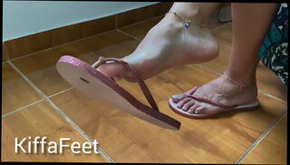 Video 1617961475: feet foot fetish toes, foot fetish flip flop, foot fetish goddess, foot fetish joi, foot shoe fetish, long toes foot, foot fetish play, foot fetish french, long toe nails