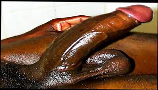 Video 1664432921: bbc solo cum, bbc solo jerk, solo teen bbc, dick amateur bbc cum, solo gay sex boy, black dick porn bbc, big dick amateur bbc, black cock bbc cums, cock bbc cums hot, bbc homemade amateur, bbc masturbation cum, solo cute amateur teen, young boy bbc, african amateur bbc, cum close solo, men solo boys, nude solo, 19 year old bbc, bbc latino, brazil big cock