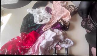 Video 1617123161: sissy crossdresser piss, sissy crossdresser solo, fetish crossdresser sissy, sissy crossdresser shemale, amateur sissy crossdresser, sissy crossdresser masturbates, crossdresser sissy lingerie, mature crossdressers sissys, mommy's sissy, sissy penis, fat shemale solo, stockings solo masturbation, solo masturbation hd, swedish sissy
