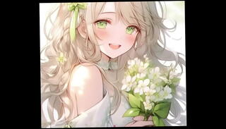 Video 1625247555: horny hentai girl, sexy hentai girl, cute hentai girl, sexy hentai hot, hot hentai porn, blonde hentai girl, hentai white, hentai mature