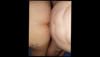Video 1602321653: big ass bareback creampie, bareback creampie cum, amateur bareback creampie, gay bareback creampie, couple barebacking cum, bareback big dick gay, italian bareback