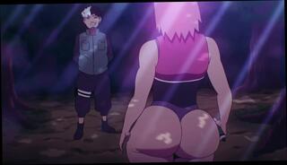 Video 1628339061: hentai cartoon animation uncensored, 3d hentai anime cartoon, animated cartoon 3d sex, hentai story animated fuck, cartoon animation sexy, sexy 3d cartoon hot, hentai anime blowjob, 3d fantasy animation, hd 3d animation, anime straight, uncensored outdoor, russian hentai