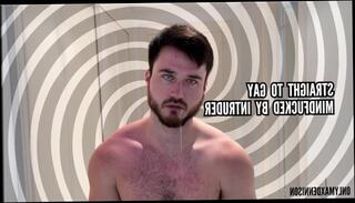 Video 1599736653: fetish gay solo, solo bisexual male, straight bisexual gay, gay amateur bisexual, gay fetish fucking, drool fetish