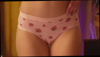 Video 1656332545: skinny solo girl, skinny teen solo, skinny blonde solo, sexy skinny girl masturbates, white skinny sexy teen, skinny girl moans, skinny girl ass, beautiful girl solo masturbation, perfect ass skinny, skinny very sexy blonde, sexy skinny slim, skinny girl dancing, panties solo masturbation, curvy girl solo, skinny women, skinny long haired, skin solo, curvy round ass girl