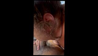 Video 1657795453: bbw ssbbw bbc, bbw swallows bbc cum, amateur anal bbw bbc, ebony ssbbw swallows bbc, bbw ssbbw big ass, bbc cumshot ebony bbw, bbc cum bukkake, bbw blowjob bbc, bbw latin bbc, bbc bbw big black, dick amateur bbc cum, bbc babysitter, sucking boy friends dick, ex boy friend dick, sucking neighbors dick, sucking dick outside