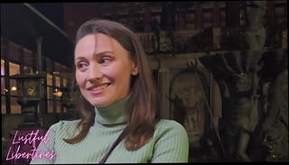 Video 1657103155: milf hairy pussy creampie, milf doggy style creampie, hairy milf pissing, bareback creampie doggie, hairy pussy missionary creampie, hairy pussy riding creampie, milf wife's hairy pussy, tits milf hairy pussy, hairy pussy amateur milf, hairy mature pussy pissing, doggy style cowgirl creampie, hairy pussied brunette milf, creampie big hairy pussy, natural hairy milf, milf wife amateur couple, creampied pussy reverse cowgirl, mature hairy pussy woman, european style pussy creampie, hairy pussy lovers, milf cheating husband, vaginal doggy style, british hairy pussy, cheating married milf, lustful hairy, taboo doggy style