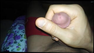 Video 1654117455: amateur jock cock, amateur muscular jocks, big cock jock, jock first time, japanese jock, cock amateur homemade dirty, women dirty talk, bathroom dirty talk, dirty bedroom, brazil big cock, biggest dick, african dick