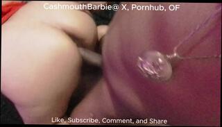 Video 1624276663: bbw bbc amateur, amateur cuckold bbc, bbw fetish, amateur bbw big ass, tits bbw amateur, bbw takes dick, amateur asian bbc, tits japanese bbw, pinay bbw