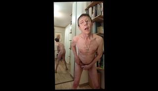 Video 1659182123: solo anime, amateur solo cock, mistress cum, solo jerkoff, solo cock play, amateur solo female, mistress part 1, little anime, french solo, mommy jerk, masturbation