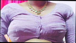 Video 1662645021: stepmom milf stepsister, milf stepmom sex, milf mom stepmom, milf aunty sex, tits blonde milf stepmom, couple milf stepmom, milf stepmom wife, big tits milf stepmom, milf stepmom shares, hot desi aunty milf, indian aunty stepmom, hot mature milf stepmom, milf step auntie, milf stepmom cheating, aunty girl sex indian, indian aunty sex boy, housewife aunty sex, aunty desi sex hindi, milf mom step son, indian aunty nipples, straight milf, aunty hd, surprise sex, sex first time