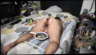 Video 1665953351: butt plug bdsm, bbw butt plug, bdsm submissive girl, bdsm submissive sex, amateur bdsm submissive, ass bbw bdsm, mom butt plug, butt plug orgasm, butt plugged big ass, ass girls bbw indian, tits butt plug, loves butt plug, butt plug close, butt plugged beauty, ass bbw big natural, butt plug hot, sex desi bbw, straight bdsm, hd bdsm