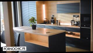 Video 1665532331: cuckold swinger wife, threesome cuckold husband, wife threesome mmf, mmf threesome sex, first time threesome mmf, doggy style cuckold, hot mmf threesome, cuckold husband shares wife, sexy wife doggy style, sexy blonde swinger wife, tits babe doggy styled, doggy style sex blowjob, sexy lingerie doggy style, husband cuckold fantasy, small tits doggy style, cute babe doggy, doggy style straight, doggy style hd, couple home