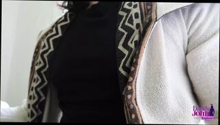 Video 1647810641: daddy porn, women porn, straight daddy, daddy behind, beautiful daddy, european daddy, daddy hd, sensual women, porn chat, brunette women