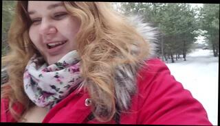 Video 1611654163: chubby bbw big tits, chubby bbw amateur, bbw chubby fuck, chubby bbw teen, bbw big tits blowjob, bbw handjob cumshot, bbw amateur cum, bbw big nipples, bbw cum face, bbw head cum, bbw cums hard, bbw mouth fuck, bbw fucked outdoors, bbw facial, red head bbw, bbw hot tie, hot redhead bbw, bbw public, cute bbw