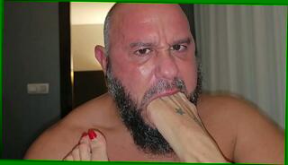 Video 1658547445: hardcore foot fetish, foot job fetish, squirting rimming, anal squirt deep throat, girl big tits squirting, guy cock squirt, big clit squirt, tattooed girl squirts, big butt squirt, big cock muscular guy