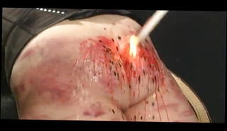 Video 1184206601: spanking hot wax, hot wax ass, wax big, master spanks, spanking straight, gorgeous hot ass, hottest spanking