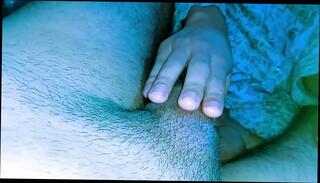 Video 1621302461: bisexual massage, girl massaging cock, cock massage handjob, massage handjob blowjob, bisexual girl friends, handjob massage indian, desi girl massage, bisexual college girl, cute massage girl, indian couple massage, massages hard cock, old bisexual couple, big bisexual cock, massage orgasm, straight bisexual, first time bisexual, 18 year old bisexual, massage close, hd massage, desi pakistani girl, orgasm harder
