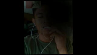 Video 785012415: asian boy solo, woman solo, solo pinoy, pinoy titi