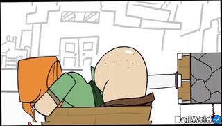 Video 1656011173: amateur sex machine dildo, cartoon pov sex porn, dildo fucking machine, sex machine big dildo, cartoon porn game sex, tits cartoon porn, pov school