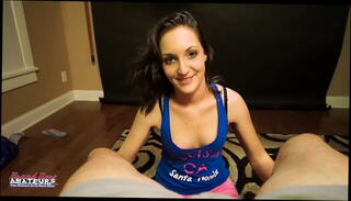 Video 1625644065: fingering foot job, skinny foot, teen pussy fucked doggy, amateur pussy fucked doggy, doggy style swallow cum, throat doggy style fucking, throat blowjob doggy style, deep throat doggy fuck, doggy style cumshot facial, handjob doggy style fuck, shaved pussy fucked doggy, doggy style face fucking, petite fucked doggy style, doggy style fucking brunette, fingering twats, sweet foot job, doggy style hair, skinny coed