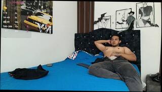 Video 1655339713: solo dick massage, horny solo male masturbation, masturbation solo male webcam, solo horny big dick, amateur solo male masturbation, big dick cartoon, latino solo male, solo male muscle