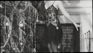 Video 1657576265: vintage retro