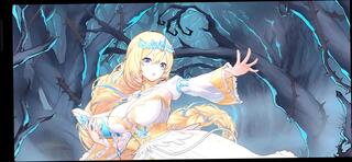 Video 1657166491: stepmom milf stepsister, brother sister stepsis, cartoon animation uncensored, sex anime cartoon fucking, milf stepmom anal fucked, brother step sister sex, amateur step brother sister, sister milf step daughter, brother sister mom, brother stepsister hot sex, milf stepmom family sex, latin milf stepmom fucked, uncensored japanese milf sex, indian brother stepsister, sister loves step brother, brother step sister first, story animated cartoon, german milf stepmom, old milf stepmom, sister fuck step daddy, stepsister first time anal, heels amateur stepsister, milf loves good fuck, stepmom mom son, japanese uncensored anal hd, straight step brother, milf fuck fantasy, stepsister together, 18 year old stepsister, two stepsisters, cartoon princess, halloween animation, uncensored interview, milf high heels