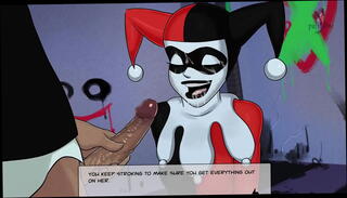 Video 1245201095: harley quinn, cock blowjob cumshot facial, slut blowjob facial, cock whore slut, teen slut whore, blowjob sex facial, blowjob big cock sex, big boobs teen slut, ass boobs blowjob, slut rough sex, sex master, teen slut training, woman blowjob, sex comics, raven blowjob