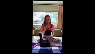 Video 1659184223: lesbians uncensored, uncensored solo, anal lesbian babes toying, solo anal toy sex, anal loving lesbian toys, amateur lesbians toying, lesbians big tits toys, amateur lesbian sex hot, amateur lesbian wife, lesbian toying young, solo female toys, old young lesbian sex, big tits redhead lesbian, behind uncensored, red head lesbian