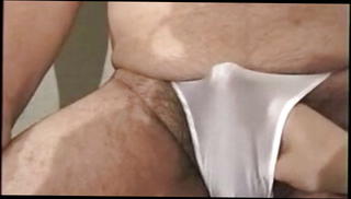 Video 1567676271: gay blowjob anal, fat gay blowjob, japanese gay blowjob, asian gay blowjob