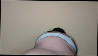 Video 1595956835: chubby bbw riding, bbw big ass chubby, chubby bbw big tits, bbw chubby fuck, chubby bbw latin, chubby whore fucked, bbw big ass boobs, big natural bbw boobs