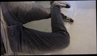 Video 1519342103: pissing peeing fetish, solo pee fetish, amateur piss fetish, piss pee jeans, pissing peeing wetting, shower peeing piss, pissing skinny jeans, solo male piss, pee clothes, piss bath, warm piss, pissing pants, taking piss