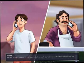 Video 1653581681: 3d hentai anime cartoon, anime hentai cartoon milf, hentai anime cartoon fuck, animated cartoon 3d sex, anime cartoon teen milf, anal 3d hentai anime, 3d anime hentai tits, 3d cartoon lesbian babes, hentai story animated cartoon, hentai cartoon anime big, 3d cartoon lesbian hot, girl cartoon sex anime, blowjob hentai animated story, anime girl bikini, horny 3d cartoon, masturbation 3d hentai, milf fucks bisexual, lesbian milf couple, 3d fantasy animation, hd 3d animation, latex bikini, bisexual german milfs, indian lesbian milf, fucking lesbian foursome, lesbian straight girl, couple meets bisexual, girl bikini car, indian teen couple