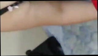 Video 1251545101: amateur bbw sucking, amateur bbw blowjob, old bbw sucks, bbw sucks black, blonde bbw sucking, bbw stuffing, sucking amateur straight