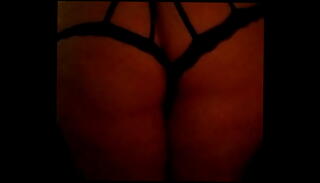 Video 1309301785: amature chubby, chubby masturbation, chubby lingerie