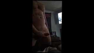 Video 1664787163: cock masturbation solo cumshot, daddy solo jerk, big dick solo jerk, solo male masturbation cumshot, solo amateur jerking, solo hot guy jerking, daddy cum