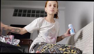 Video 1657977091: goddess feet foot worship, worship feet foot toes, feet foot fetish toes, feet slave foot worship, slave worship mistress feet, feet pov foot fetish, foot fetish femdom mistress, foot fetish sexy feet, sexy foot fetish solo, feet toes foot job, foot fetish soles feet, pov perfect foot fetish, worships babes feet, teen feet fetish, amateur pov foot job, skinny fetish teen, straight feet worship, sweet feet toes, foot job beautiful feet, legs feets toes, french feet worship, redhead foot fetish, foot fetish close, foot worship hd, smooth feet