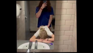 Video 1594193345: doggy style fucking sex, ass fucked doggy style, big ass fucked doggy, doggy style porn, bathroom doggy style, fucking 18 year old, public bathroom fuck, fucking family