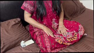 Video 1656852691: milf doggy style pov, doggy fuck pov missionary, milf pussy fucked doggy, pov doggy fucking ass, milf pov sucking cock, indian aunty fucked doggy, aunty doggy style sex, couple doggy style pov, doggy style pov cum, big boobs milf aunty, girl doggy style pov, milf pov handjob, horny milf pov, desi aunty doggy style, brother doggy style, doggy style pov hd, doggy style fucked housewife, spanked fucked doggy style, milf cum inside pussy, fucks sisters boy, indian aunty fuck hindi, married milf fucked, doggy style straight, american sister, perfect sister, married husband, husband meet, shameless fuck