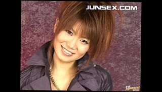 Video 77251855: tits teen sex, teen sex porn, tits asian woman, japanese woman sex, korean tits, big tits asian