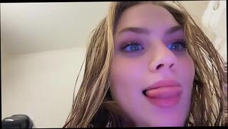 Video 1664267141: horny amateur couple, horny straight amateur, amateur couple bathroom, friend amateur couple, american amateur couple, thong amateur