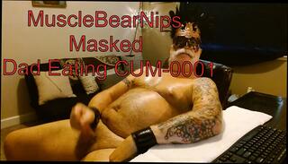 Video 1663904891: hairy solo cum, solo hairy masturbation, grandpa solo masturbation, hairy cock solo, solo masturbation oiled, hairy solo gay, old hairy grandpas, hairy bear solo, hairy muscle solo, hairy man solo, hairy mature solo, cock masturbation solo cumshot, hairy daddy cumming, big cock grandpa cum, grandpa swallows cum, horny hairy daddy, hairy masturbation orgasm, solo nipple masturbation, amateur hairy cock, grandpa eats cum, hairy daddy shooting, hairy daddy stroking, hairy tattooed daddy, solo nipple play, massive cock solo, solo masturbation self, solo masturbation hd, hairy pits, solo exhibition, cock shoots cum load, lick pits, taste cum, amazing cum