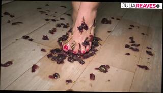 Video 1656830261: foot fetish soles feet, tits foot fetish, foot fetish play, brunette foot fetish, foot fetish big, foot fetish hd, nipples boobs fetish, perverse fetish, foot bitch, straight foot, giant foot, play wet fetish, spanish foot, tattoo foot, large feet