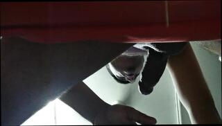 Video 1655206731: hairy daddy cock, bisex husband, bisex gay, bisex guys, black bisex, straight guy masturbating gay, malaysian gay